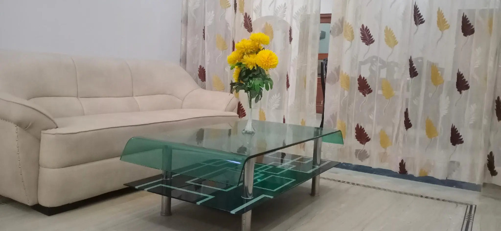 Sujhavs Hotel