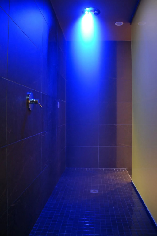 Hotel Atmosfere