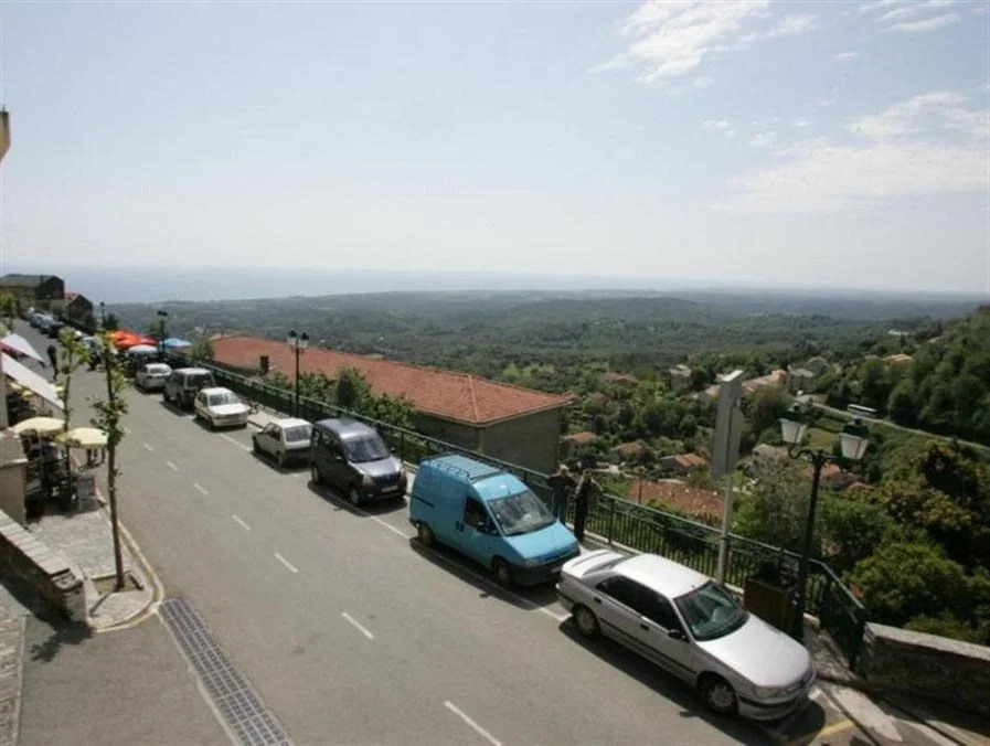 A Balamata