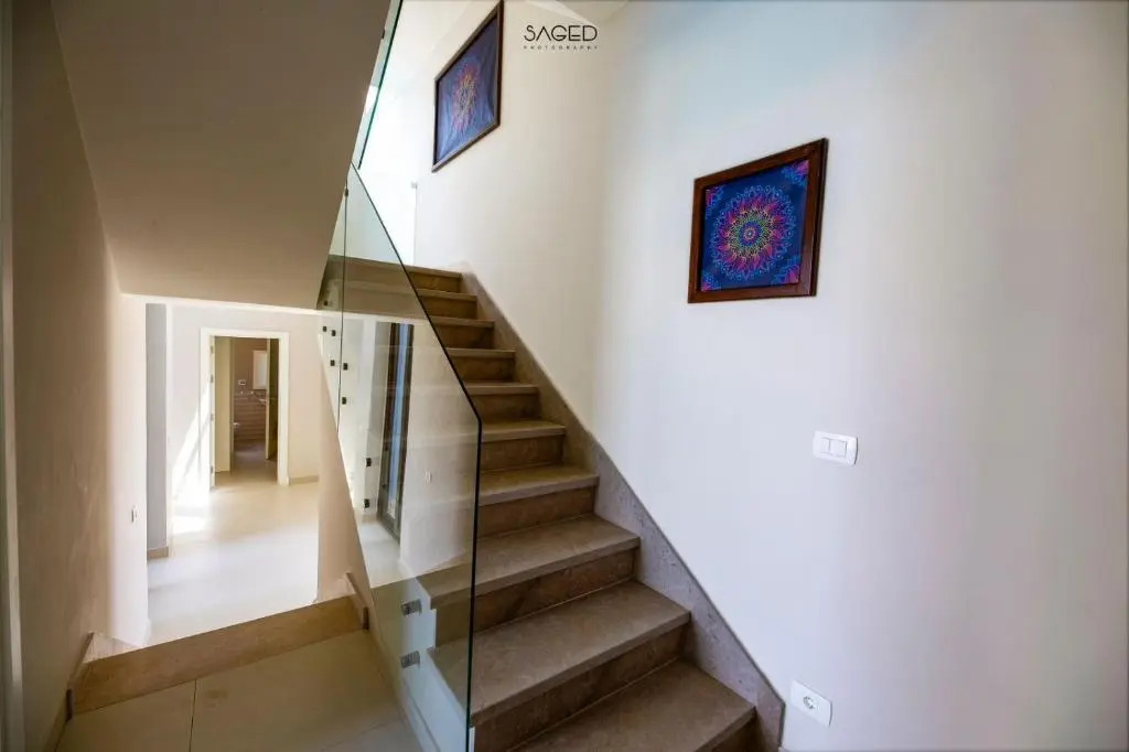Tawila Villa T1-15