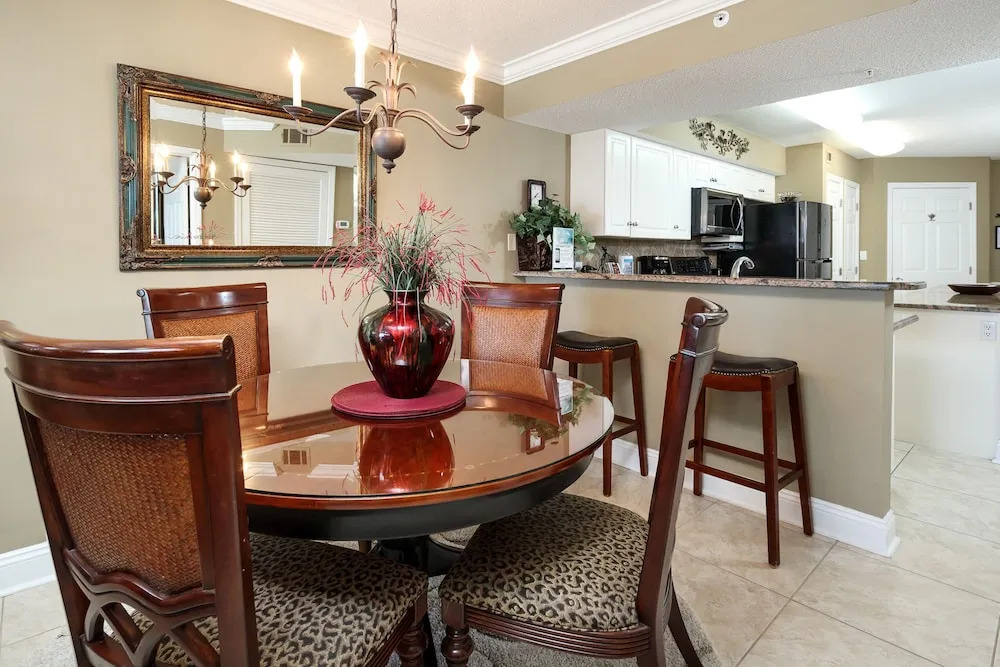Summerlin 505 By Brooks And Shorey Resorts 2 Bedroom Condo by Redawning