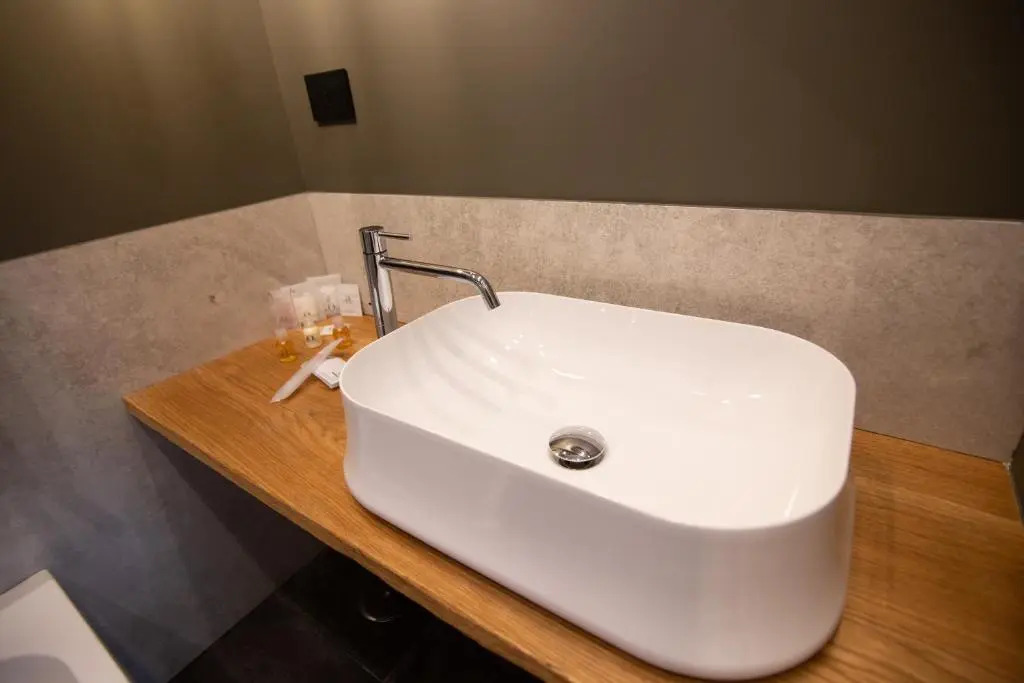napoliurbansuite