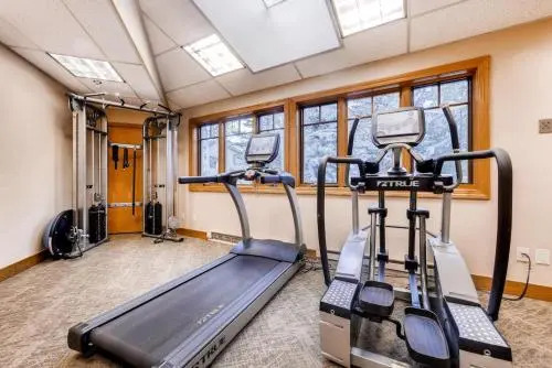 2345 Apres Ski Way House Unit 114