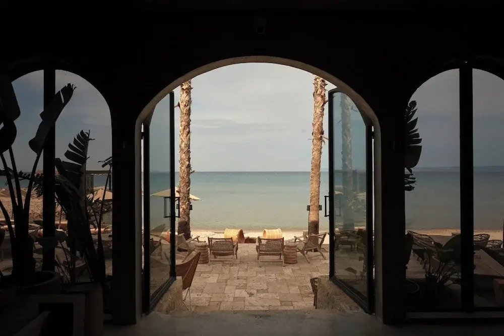 @before sunset