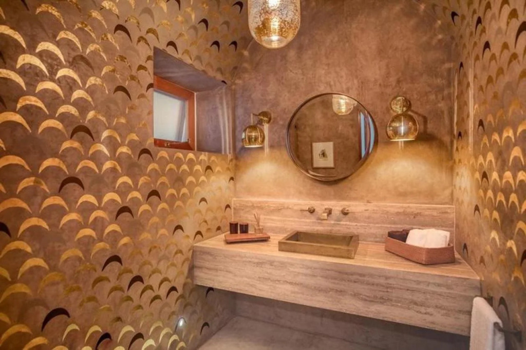 Cantera 1910 Hotel Boutique, Destination Hotel