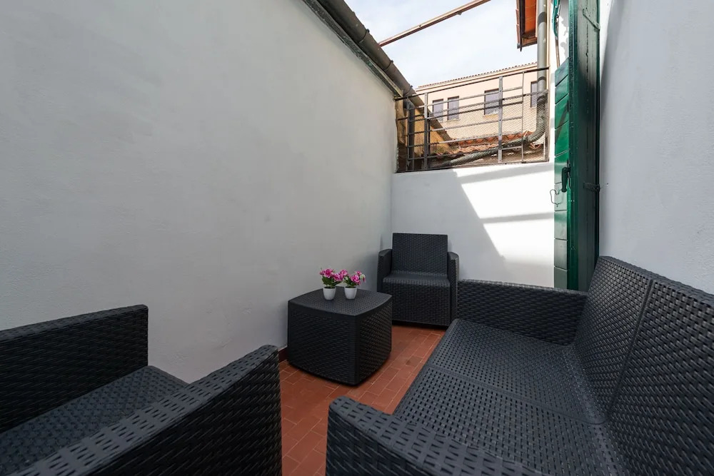 B&B Da Nina Venice