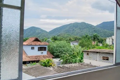 Rio Ecoesporte
