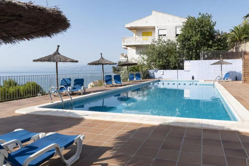 Nueva Vista 2º-4