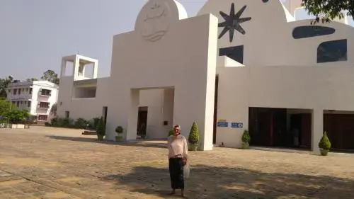 1515 Mepra