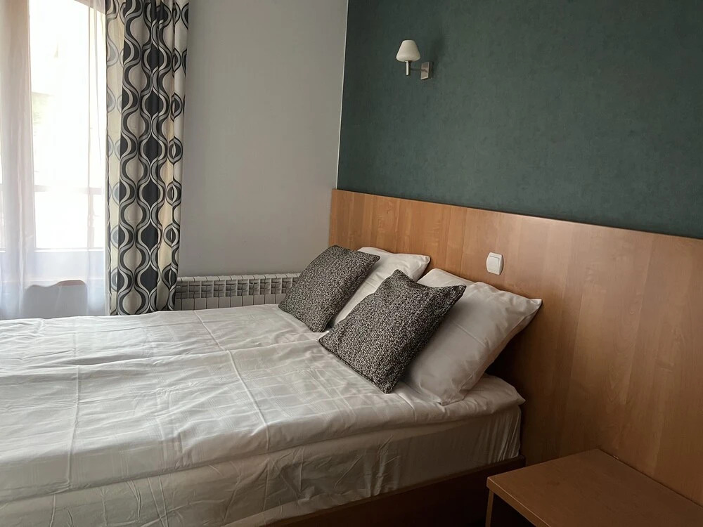 Garbarska 22 Aparthotel