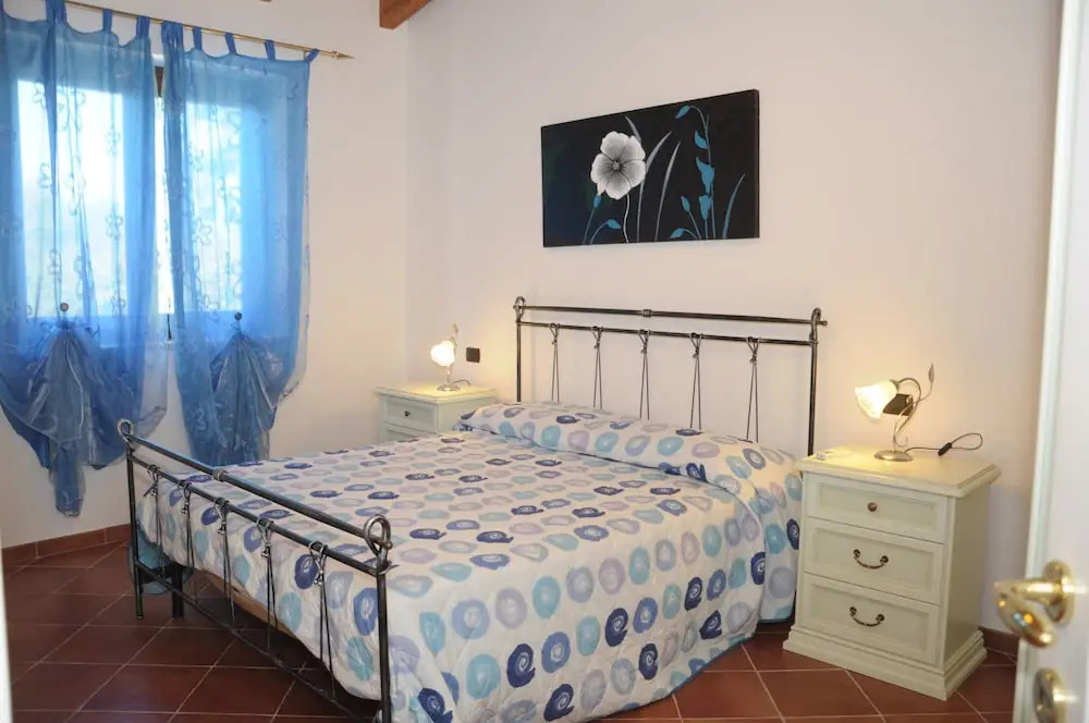 Residence LAncora - Stintino