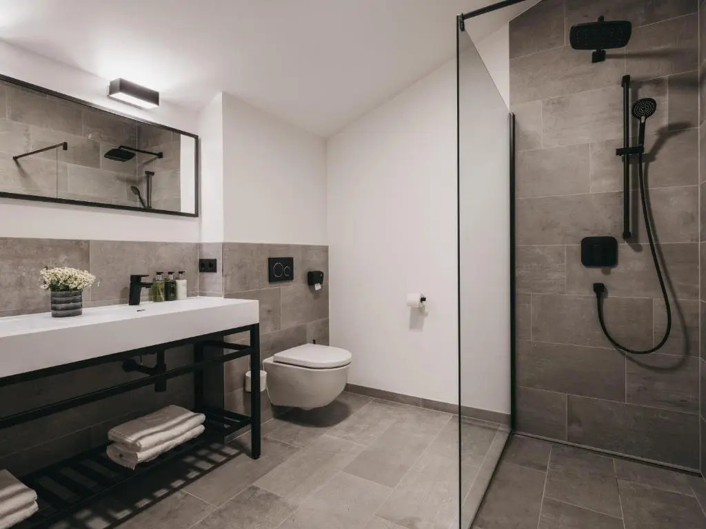 VAYA Residence Galtür Paznaun