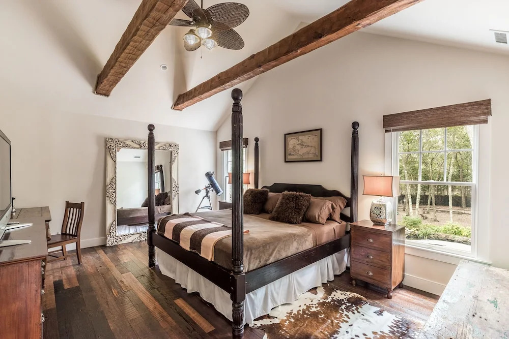 Casa Newmark Holiday home 7 BestStayz.1