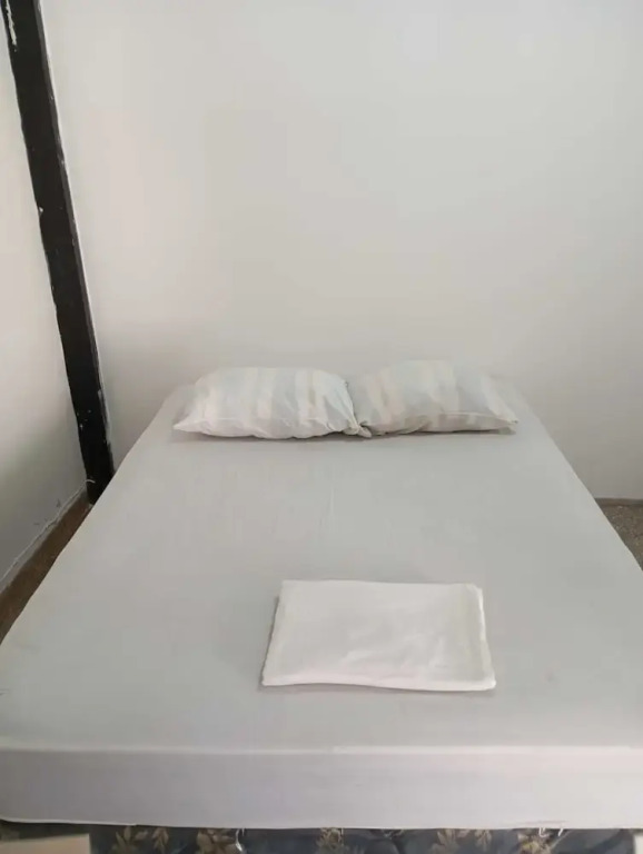 Hostal Natural