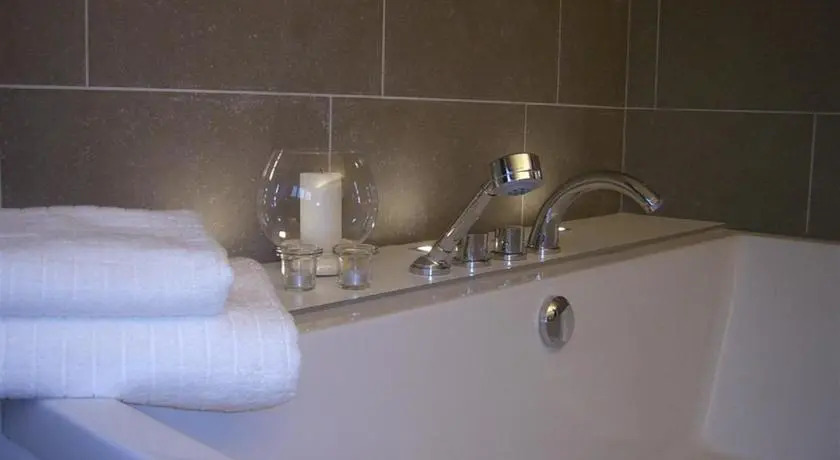 B&B Essenza
