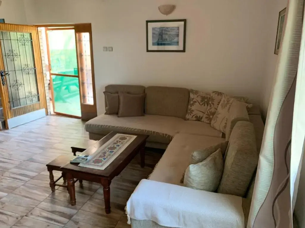Holiday Home Bratica