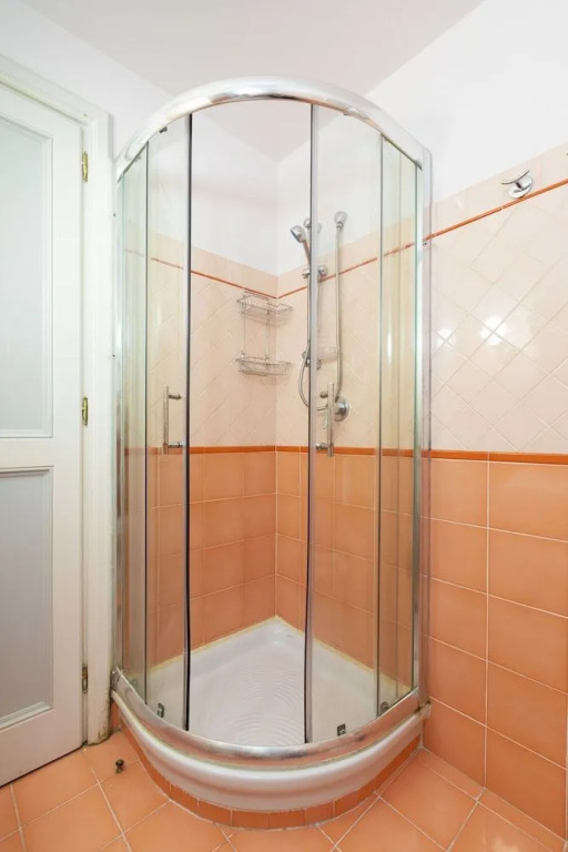 Rome Piazza di Spagna Guesthouse
