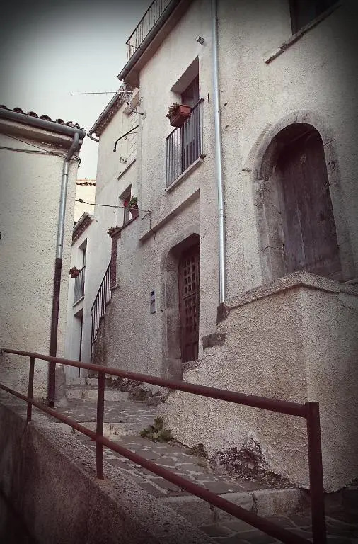 La Costa Del Sole