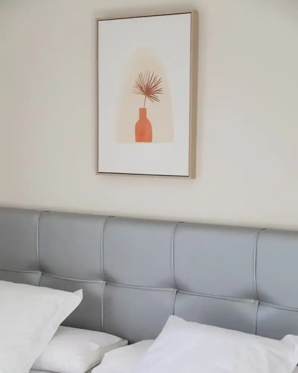 Hotel Serenity Platja dAro by Pandora Hoteles