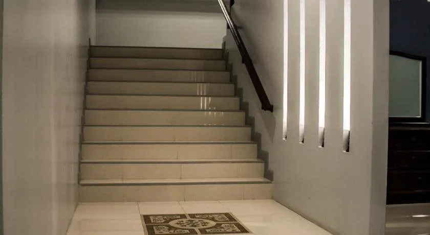 Plern Pitch Residence