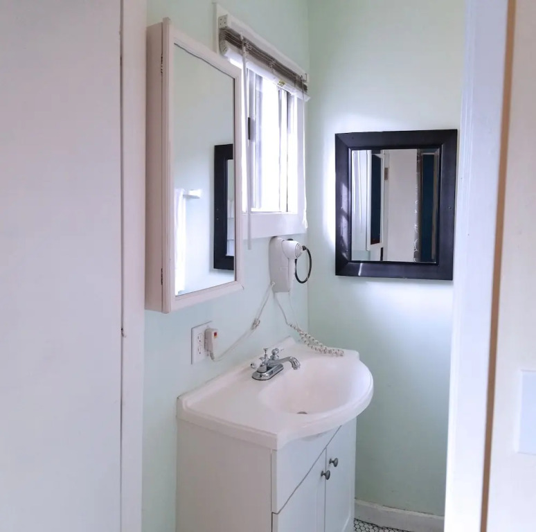 Oceana Los Angeles Vacation Rental