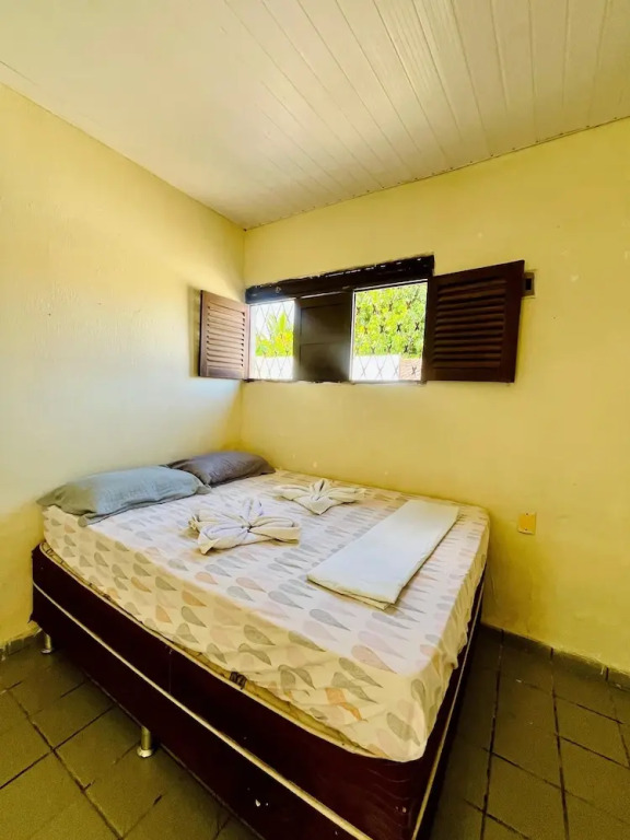 Harmô Hostel Cultural