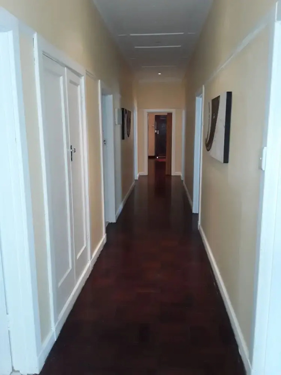 Kwazi Guest House