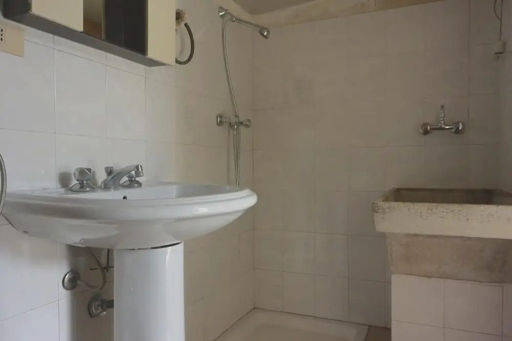 Apartment with 3 Bedrooms in Noto, with Furnished Terrace And Wifi - 6 Km From the Beach