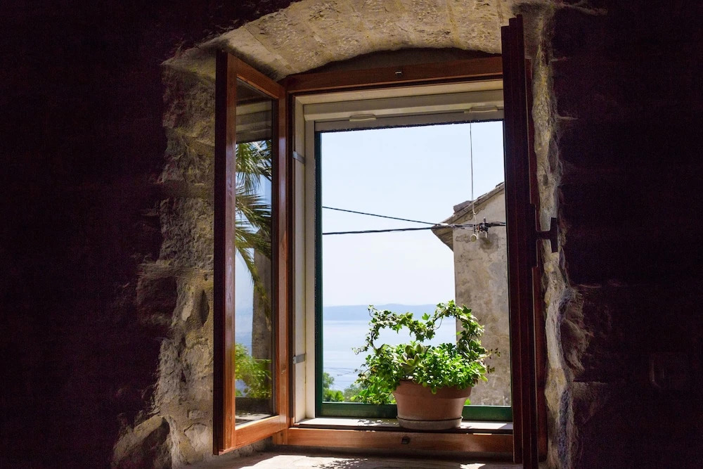 Holiday Home - 300 Years