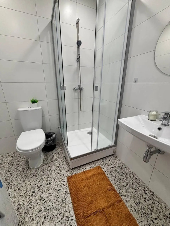 Fox House квартал Ивакино к3