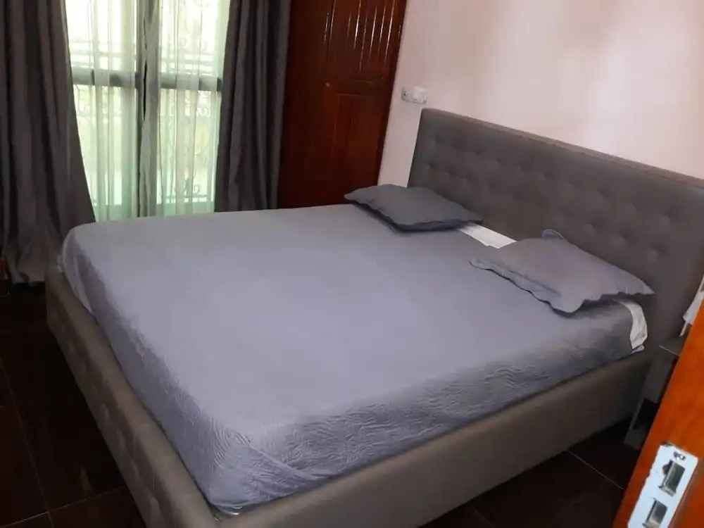 Residences Beti