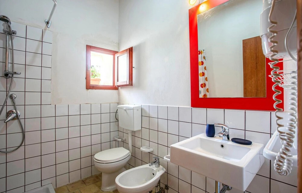 Casale Granati