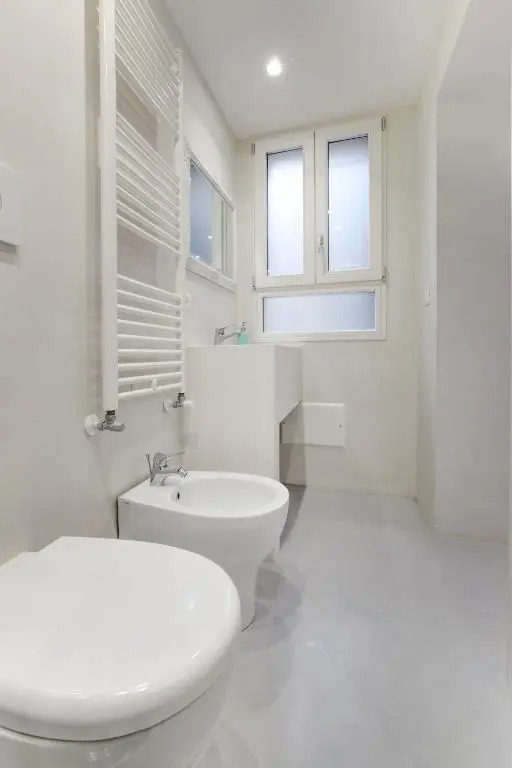 Bacchus Venice Residence by Wonderful Italy