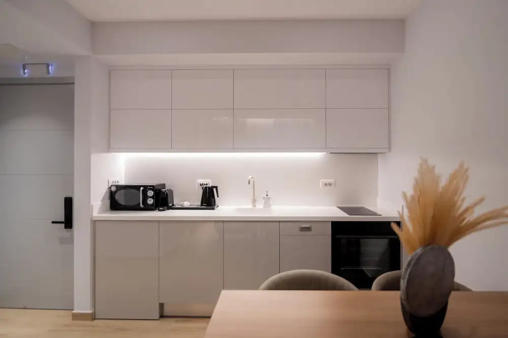 Contessa Bianca San Rocco Luxury Residences