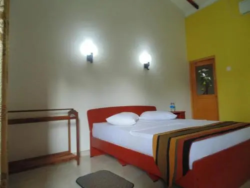 White Eagle Hotel