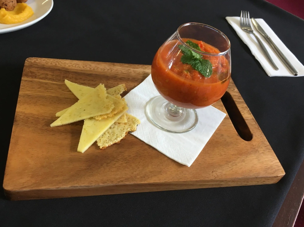 Mercure Tauranga
