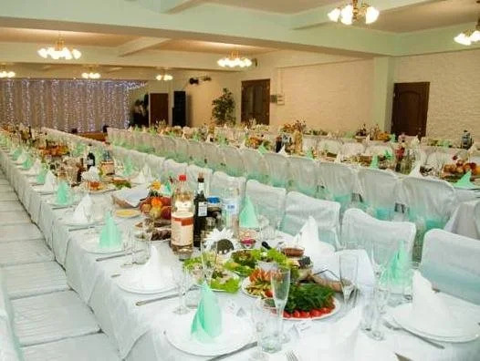 Galian Hotel