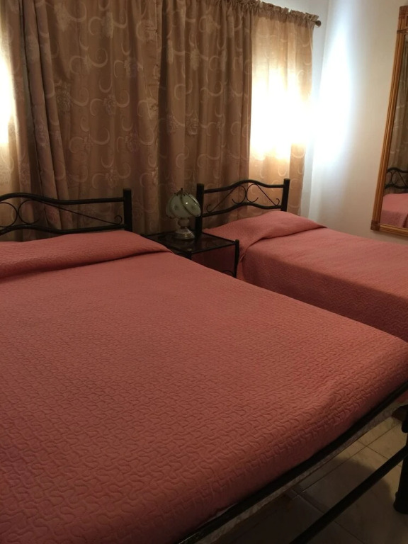 Casa Casazul