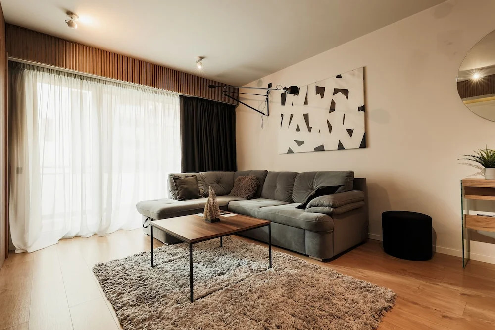 Nest Inn Scala