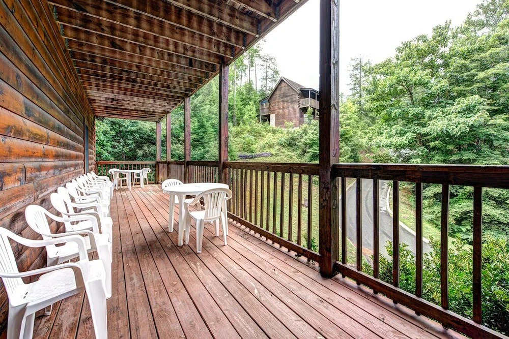 Southern Dream
