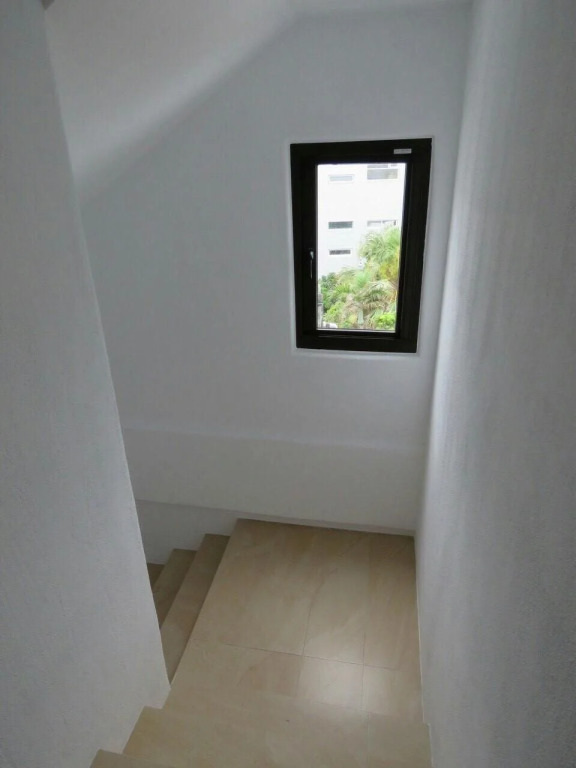 ShaDao 206