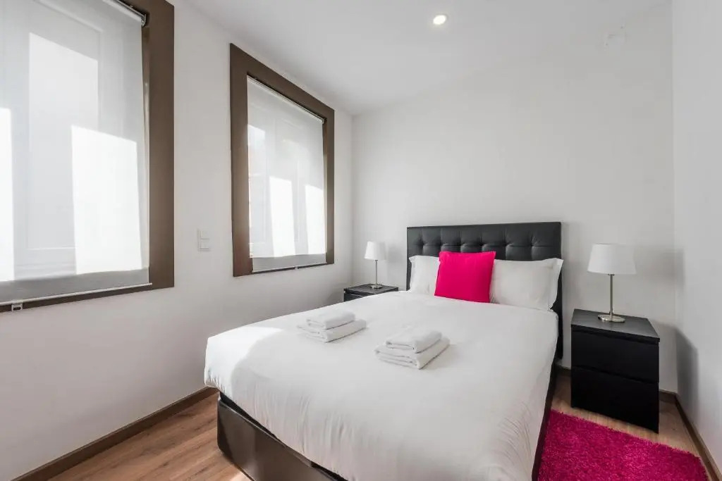 GuestReady - Garden 16 Palace
