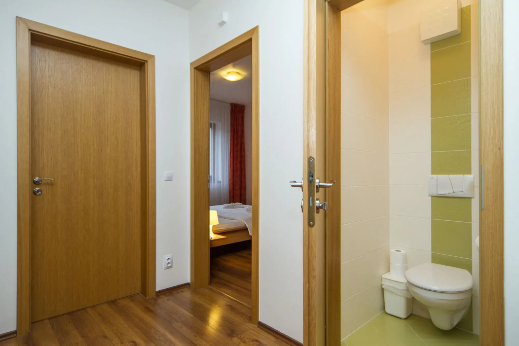 3D Apartments