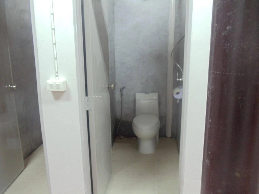 Our House Hostel