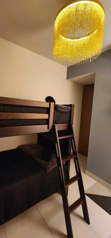 Roma 240 Versalles by Tovigo Rentals