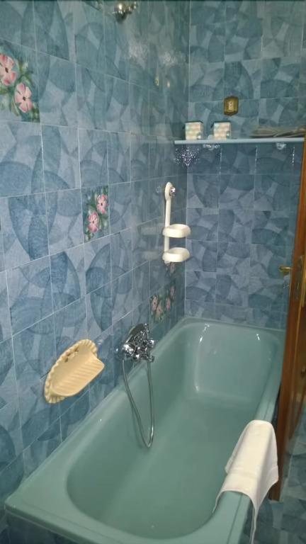 Casa Rossi