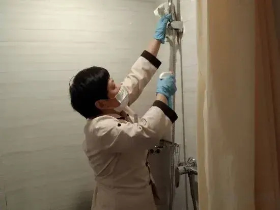 Shenyang Longemont Yashi Business Hotel