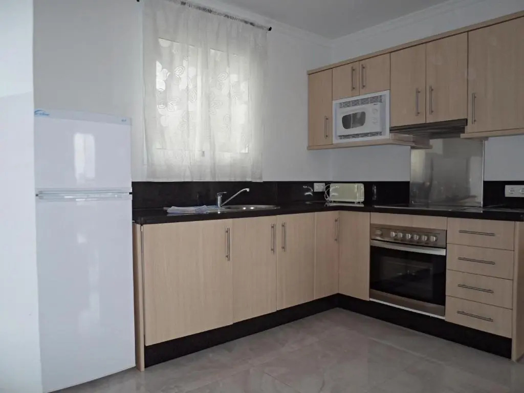 Tetuan 32 Menyber