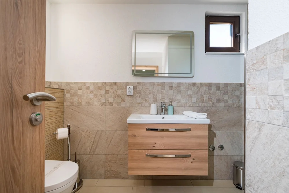 Hotel Vicko