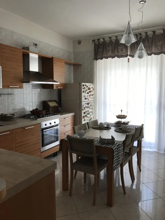 B&B Ermes